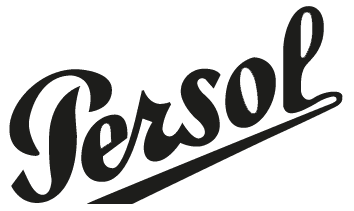 PERSOL