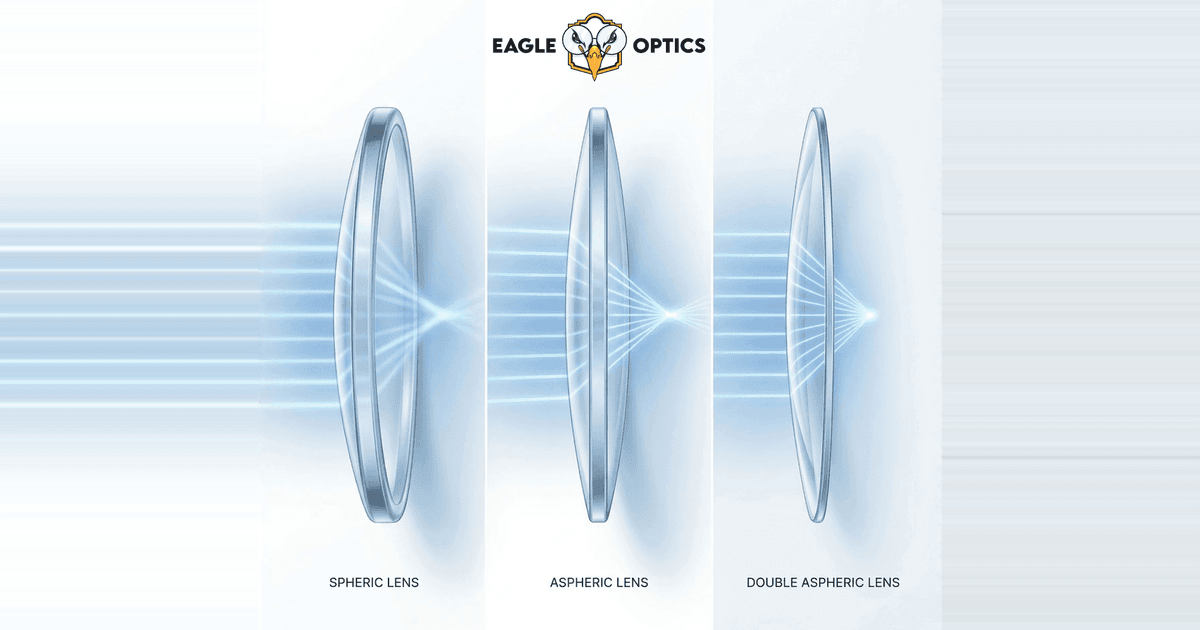 تعرف-على-الفرق-بين-العدسات-الكروية-وغير-الكروية-Spheric-و-Aspheric-و-Double-Aspheric-واختار-أفضل-عدسة-لنظارتك-لرؤية-أوضح-وراحة-أكبر