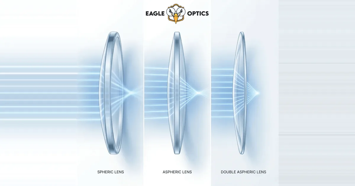 تعرف-على-الفرق-بين-العدسات-الكروية-وغير-الكروية-Spheric-و-Aspheric-و-Double-Aspheric-واختار-أفضل-عدسة-لنظارتك-لرؤية-أوضح-وراحة-أكبر