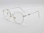 Eyeglasses| EAGLE | 011394