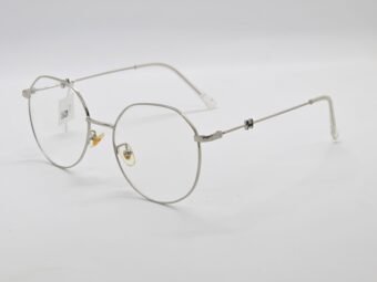 Eyeglasses| EAGLE | 011394