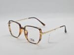 Eyeglasses| OPAL | 8895