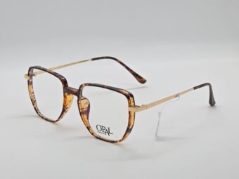Eyeglasses| OPAL | 8895