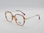 Eyeglasses| OPAL | 8896