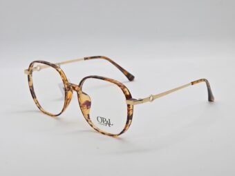 Eyeglasses| OPAL | 8896