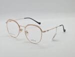 Eyeglasses| GUCCI | A96121