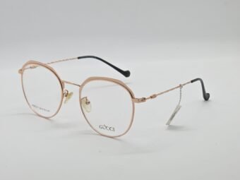 Eyeglasses| GUCCI | A96121
