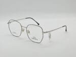 Eyeglasses| TAIM | K19252