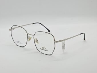Eyeglasses| TAIM | K19252