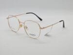 Eyeglasses| AOPAL | 2003