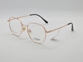 Eyeglasses| AOPAL | 2003
