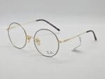 Eyeglasses| RAY.BAN | 5958