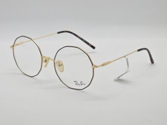 Eyeglasses| RAY.BAN | 5958