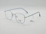 Eyeglasses| MAXX | G9509