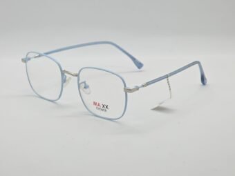 Eyeglasses| MAXX | G9509