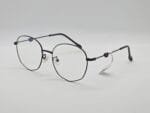 Eyeglasses| EAGLE | 9211