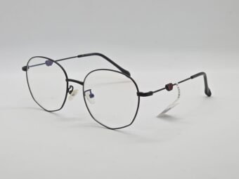 Eyeglasses| EAGLE | 9211