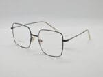 Eyeglasses| EAGLE | 7718