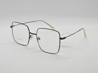 Eyeglasses| EAGLE | 7718
