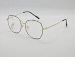 Eyeglasses| EAGLE | 72229