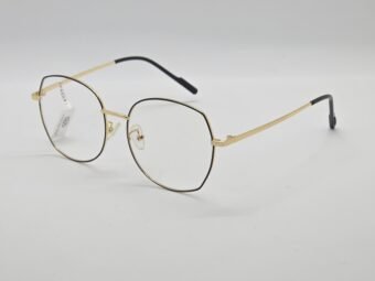 Eyeglasses| EAGLE | 72229