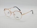 Eyeglasses| ALSERAG | K9815 - Image 2