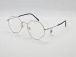 Eyeglasses| EAGLE | 1970