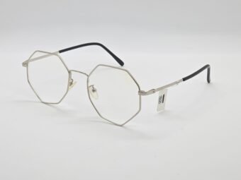 Eyeglasses| EAGLE | 1970