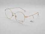 Eyeglasses| GUCCI | 011527