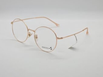 Eyeglasses| GUCCI | 011527