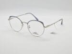 Eyeglasses| ALSERAG | K9815