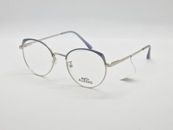 Eyeglasses| ALSERAG | K9815