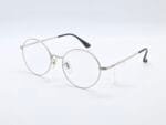 Eyeglasses| VEGAS | V2027