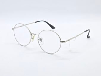 Eyeglasses| VEGAS | V2027