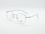 Eyeglasses| MAXX | G9535