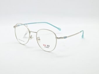 Eyeglasses| MAXX | G9535