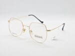 Eyeglasses| GUCCI | 3558
