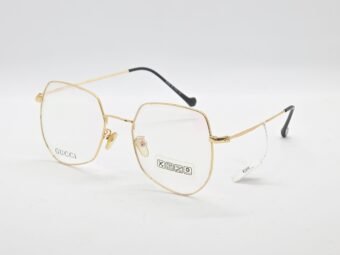 Eyeglasses| GUCCI | 3558