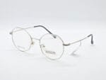 Eyeglasses| GUCCI | 3569