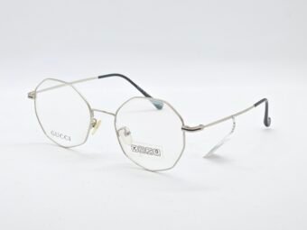 Eyeglasses| GUCCI | 3569