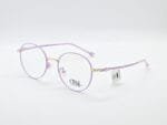 Eyeglasses| OPAL | Y048