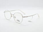 Eyeglasses| OPAL | G95134