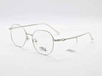 Eyeglasses| OPAL | G95134
