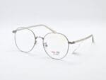 Eyeglasses| MAXX | G95141