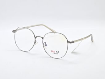 Eyeglasses| MAXX | G95141