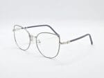 Eyeglasses| EAGLE | G90281