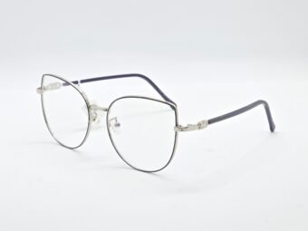 Eyeglasses| EAGLE | G90281