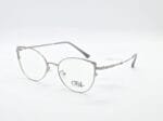 Eyeglasses| OPAL | G95133