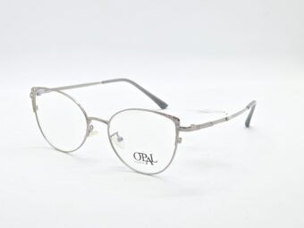 Eyeglasses| OPAL | G95133