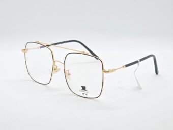 Eyeglasses| ELBARON | 4323